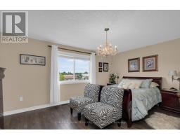 Bedroom 2 - 271 Quebec Street, Clearview, ON L0M1S0 Photo 7