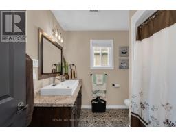 Bedroom 3 - 271 Quebec Street, Clearview, ON L0M1S0 Photo 8