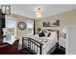 Recreational, Games room - 271 Quebec Street, Clearview, ON L0M1S0 Photo 9