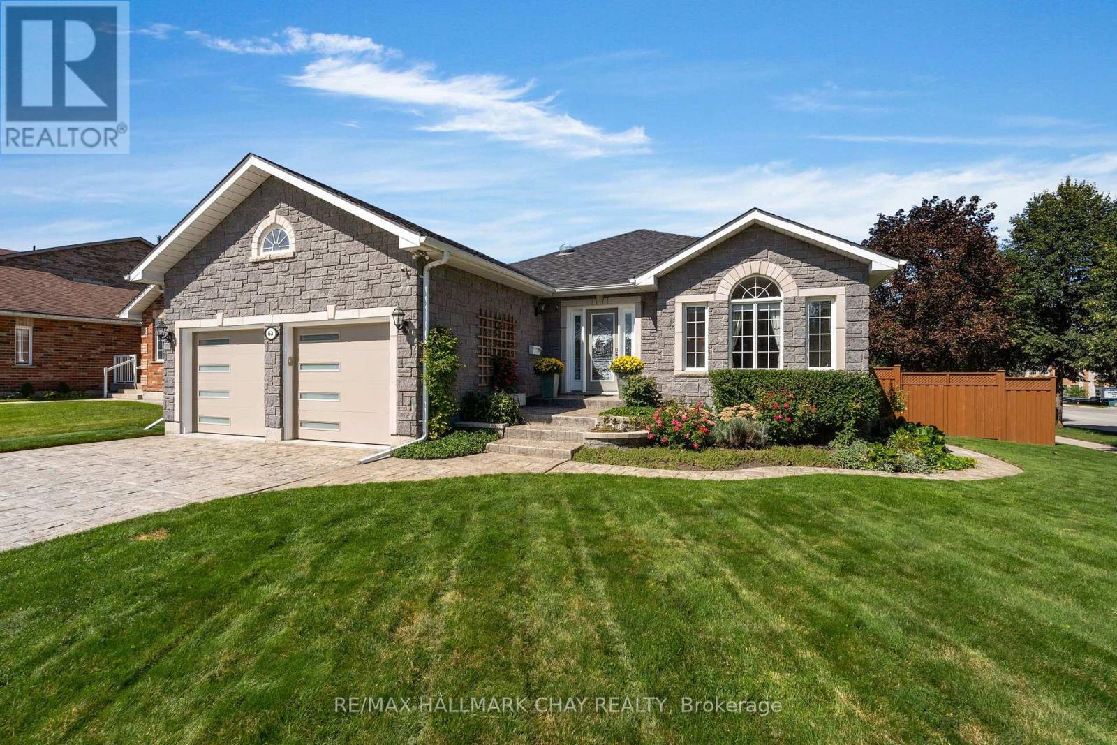 Property for sale at 53 BROOKFIELD CRESCENT