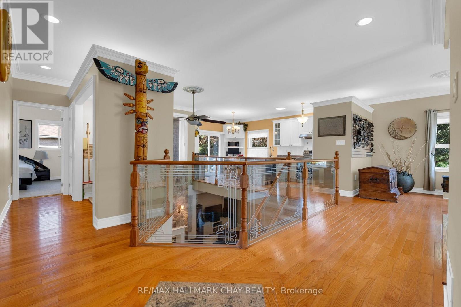 53 BROOKFIELD CRESCENT - 10