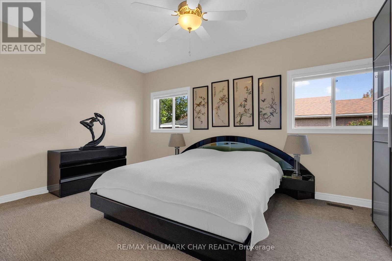 53 BROOKFIELD CRESCENT - 11