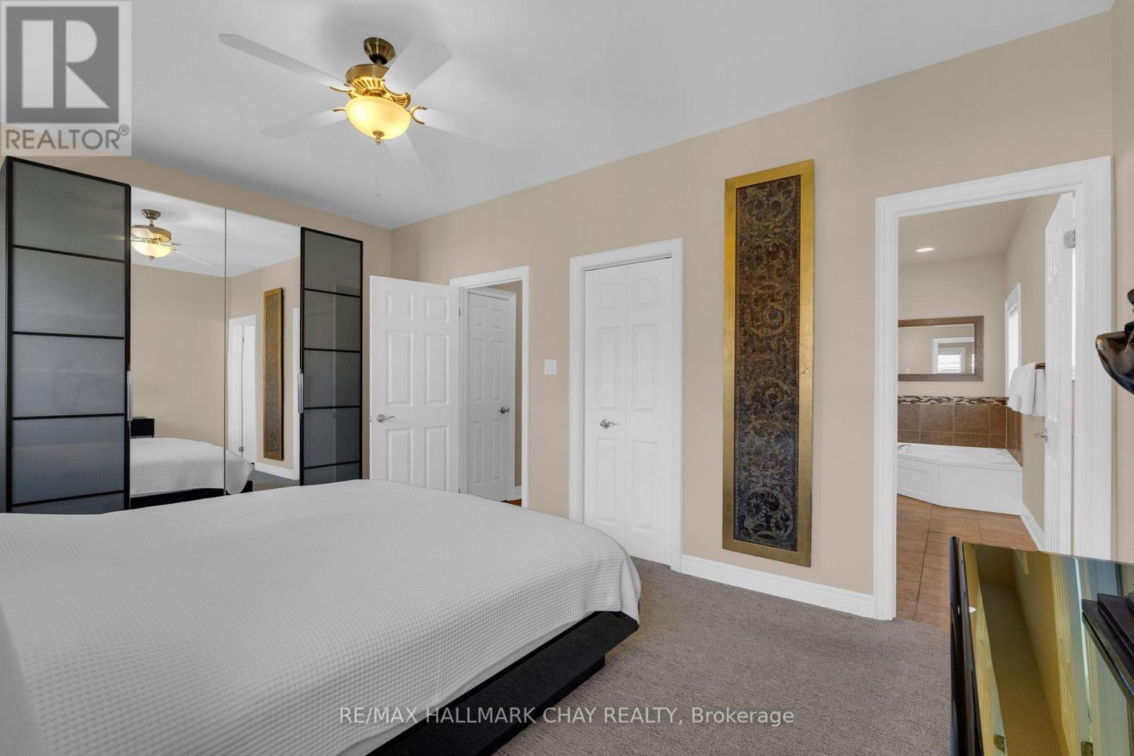 53 BROOKFIELD CRESCENT - 12