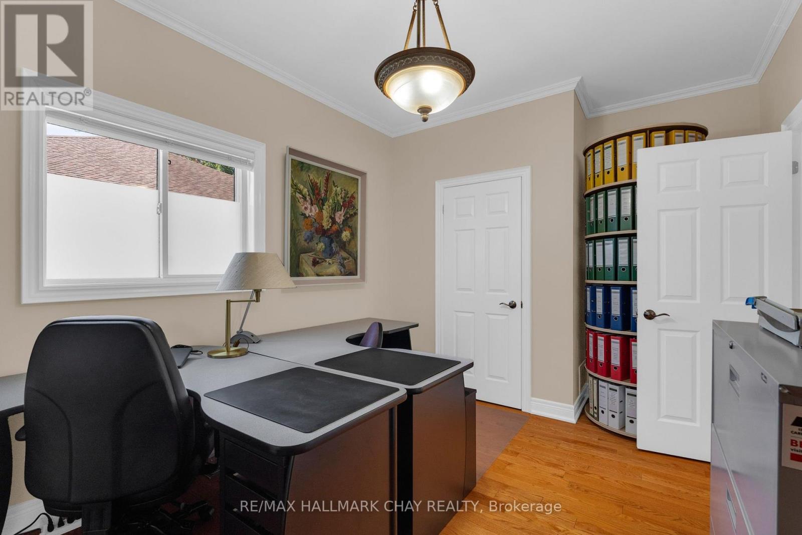 53 BROOKFIELD CRESCENT - 14