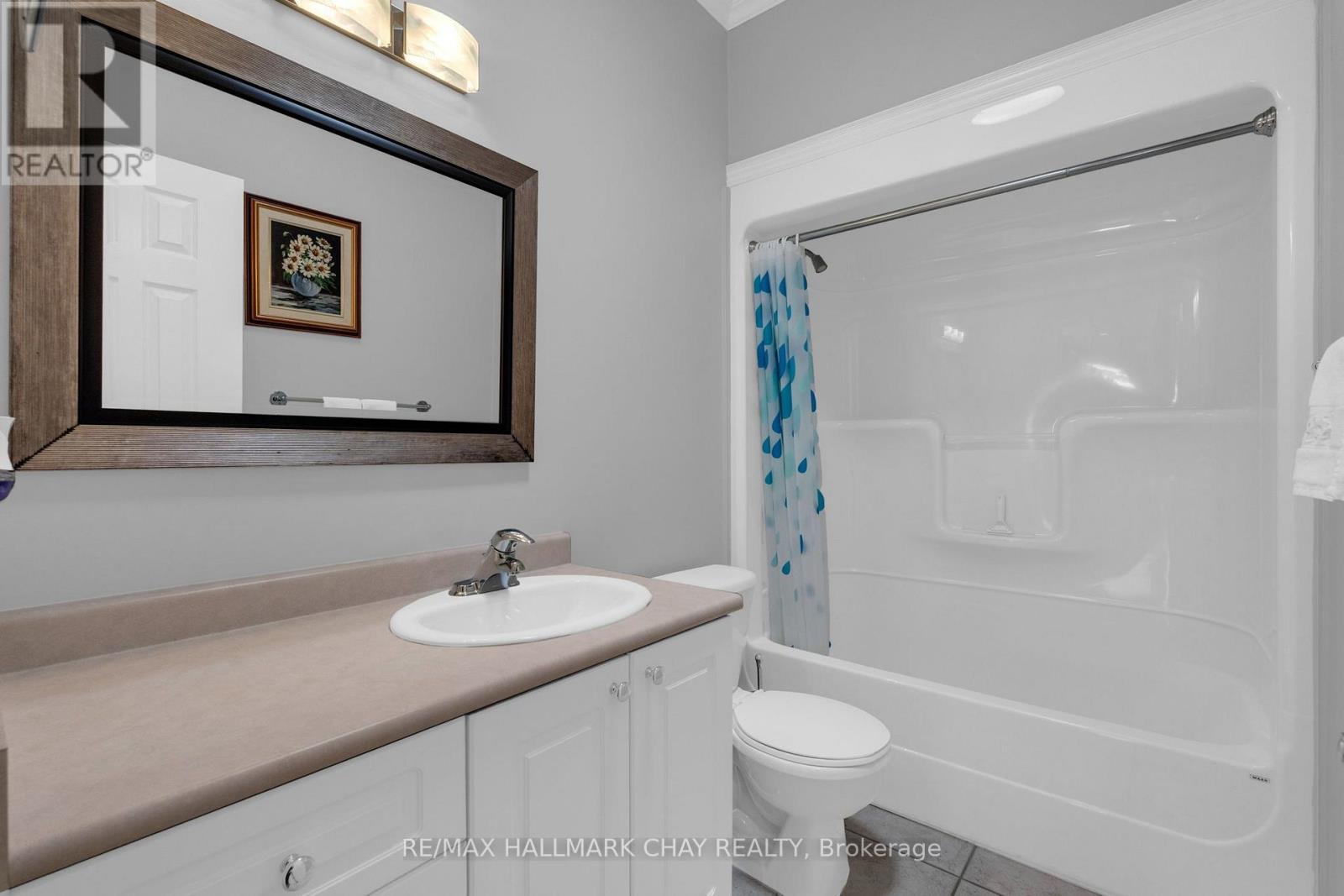 53 BROOKFIELD CRESCENT - 15