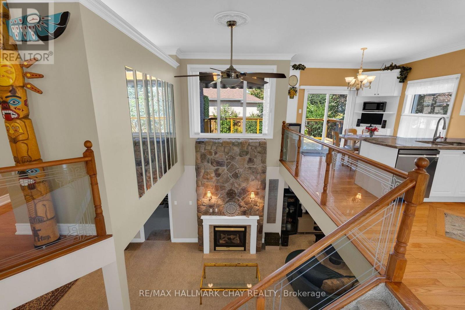53 BROOKFIELD CRESCENT - 17