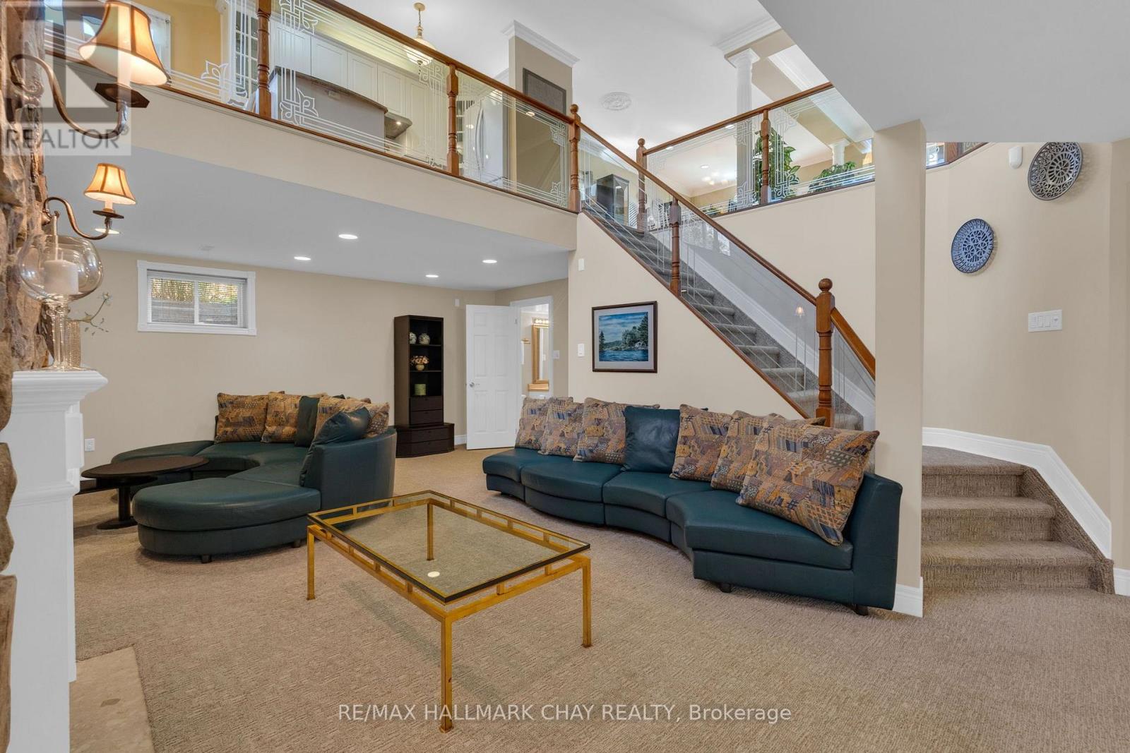 53 BROOKFIELD CRESCENT - 21