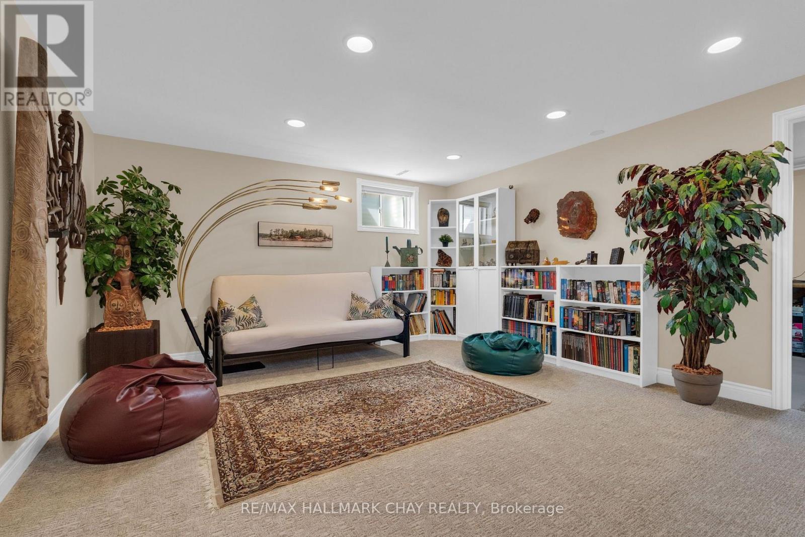 53 BROOKFIELD CRESCENT - 22