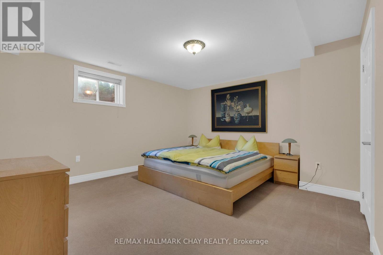 53 BROOKFIELD CRESCENT - 24