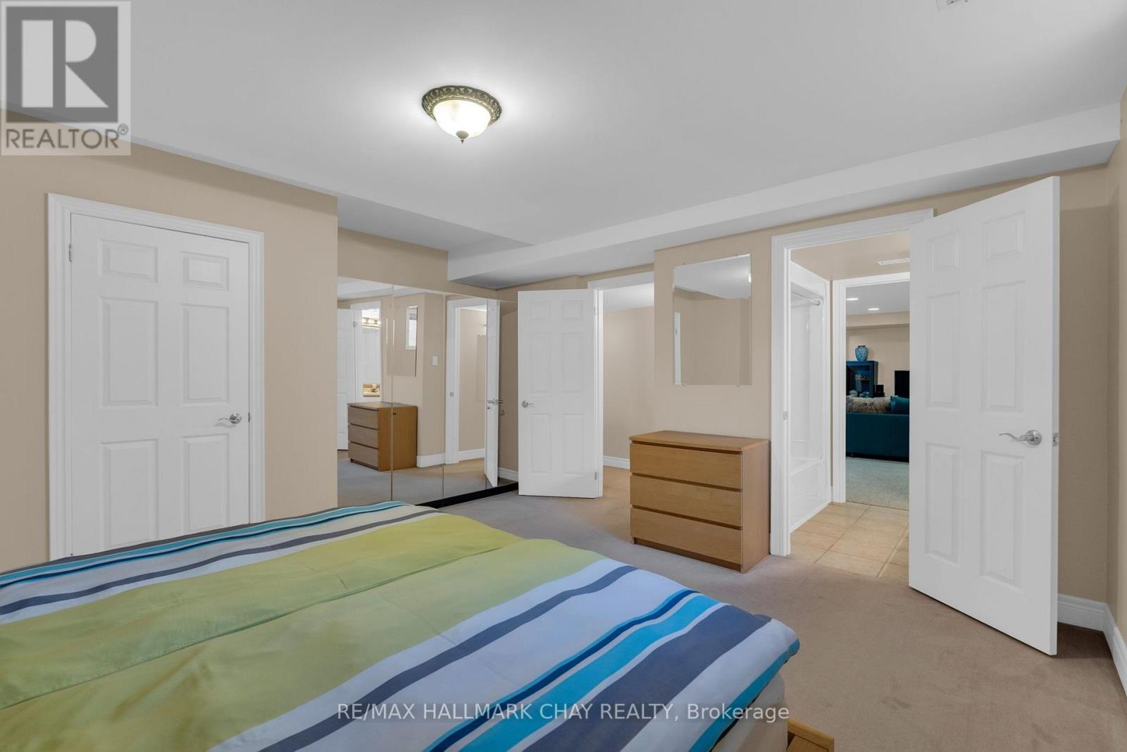 53 BROOKFIELD CRESCENT - 25