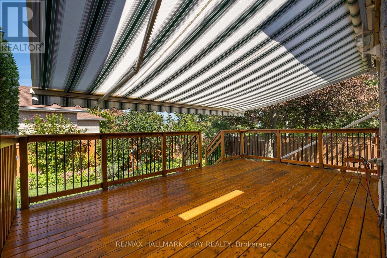 53 BROOKFIELD CRESCENT - 31