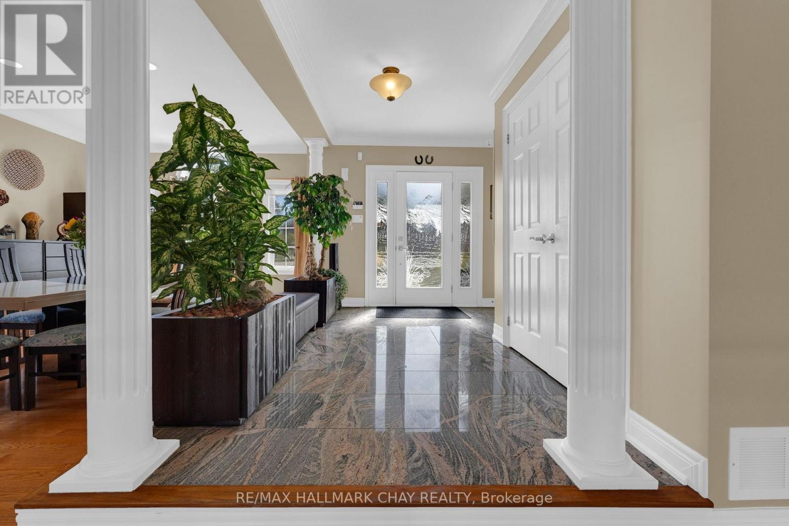 53 BROOKFIELD CRESCENT - 4