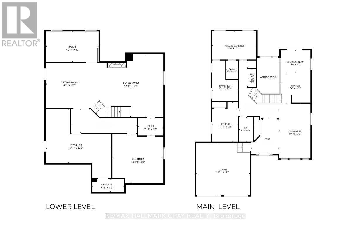 53 BROOKFIELD CRESCENT - 48