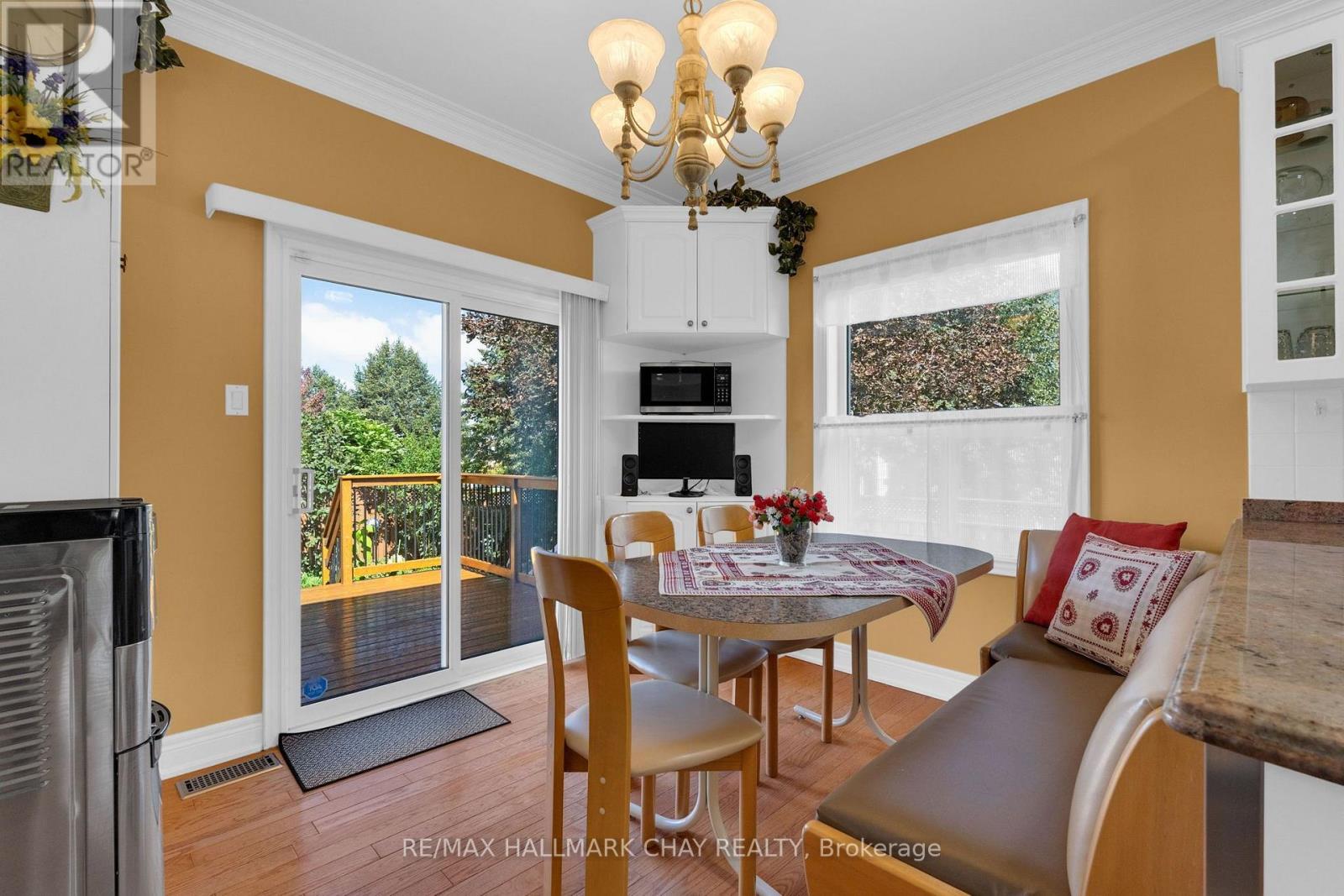 53 BROOKFIELD CRESCENT - 9