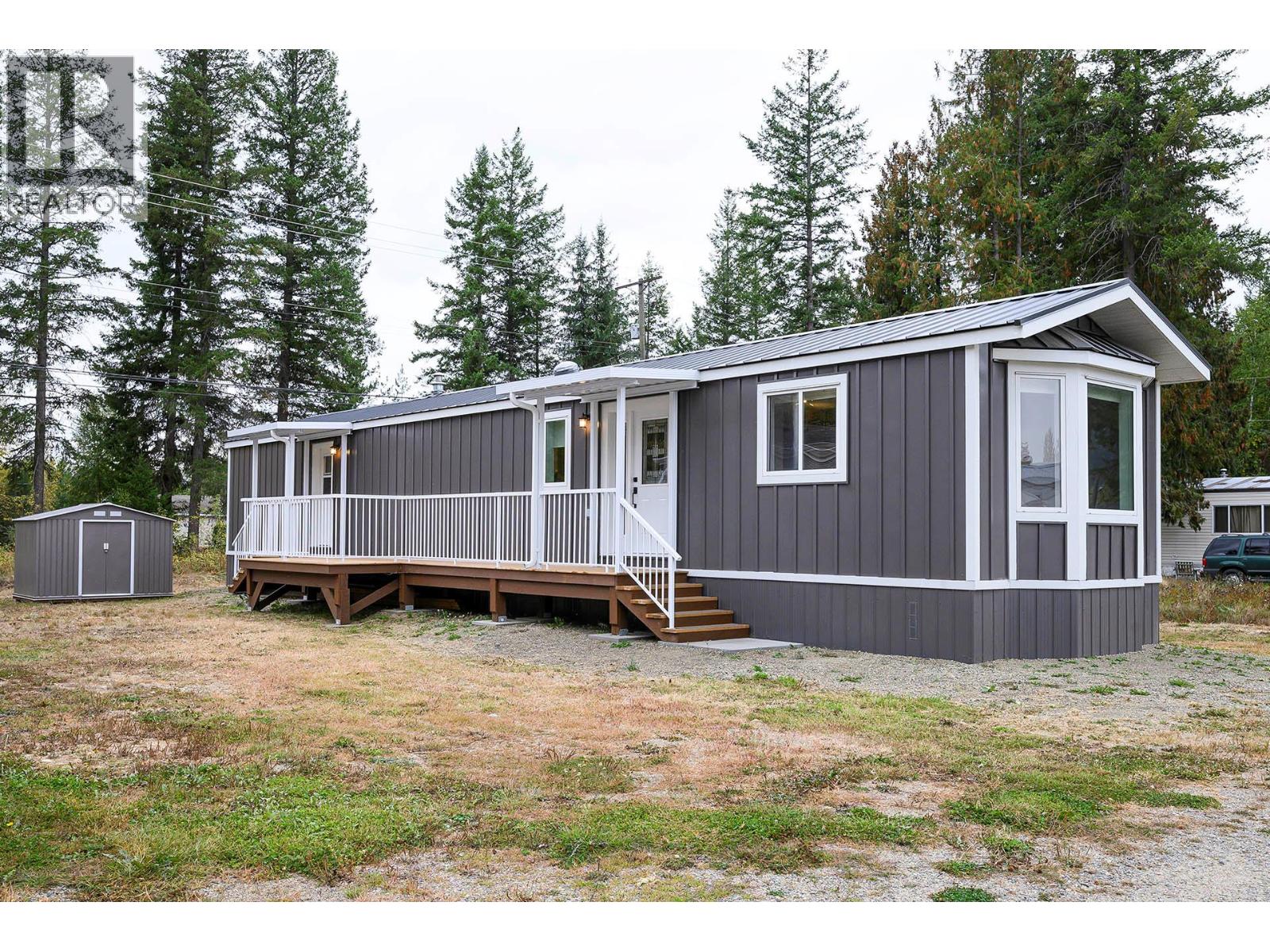 Property for sale at 121 Ferry Road Unit# 34