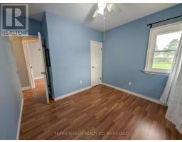 52 Fifth Street, Welland, ON L3B4Z5 Photo 29