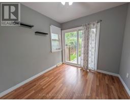 52 Fifth Street, Welland, ON L3B4Z5 Photo 24