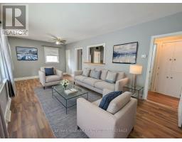 52 Fifth Street, Welland, ON L3B4Z5 Photo 15
