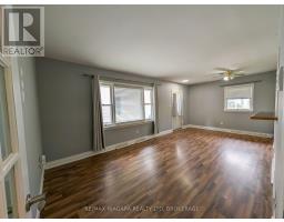 52 Fifth Street, Welland, ON L3B4Z5 Photo 16