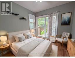 52 Fifth Street, Welland, ON L3B4Z5 Photo 25