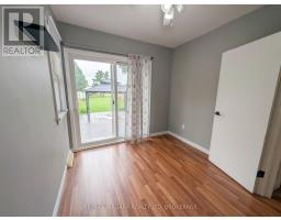 52 Fifth Street, Welland, ON L3B4Z5 Photo 27
