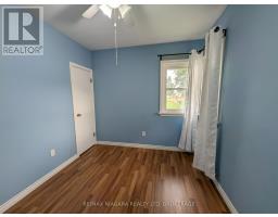 52 Fifth Street, Welland, ON L3B4Z5 Photo 20