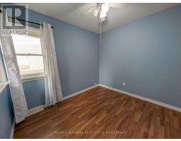 52 Fifth Street, Welland, ON L3B4Z5 Photo 19