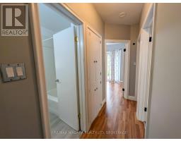 52 Fifth Street, Welland, ON L3B4Z5 Photo 21