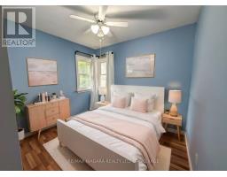 52 Fifth Street, Welland, ON L3B4Z5 Photo 31