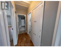52 Fifth Street, Welland, ON L3B4Z5 Photo 17
