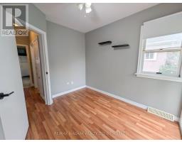 52 Fifth Street, Welland, ON L3B4Z5 Photo 28