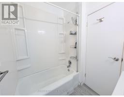 52 Fifth Street, Welland, ON L3B4Z5 Photo 23