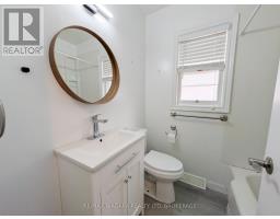 52 Fifth Street, Welland, ON L3B4Z5 Photo 22