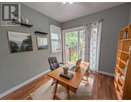 52 Fifth Street, Welland, ON L3B4Z5 Photo 26