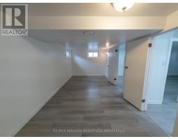 52 Fifth Street, Welland, ON L3B4Z5 Photo 33