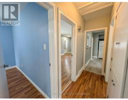 52 Fifth Street, Welland, ON L3B4Z5 Photo 18