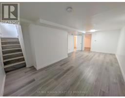 52 Fifth Street, Welland, ON L3B4Z5 Photo 32