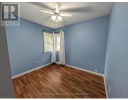 52 Fifth Street, Welland, ON L3B4Z5 Photo 30