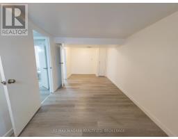 52 Fifth Street, Welland, ON L3B4Z5 Photo 34