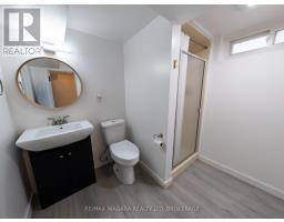 52 Fifth Street, Welland, ON L3B4Z5 Photo 37