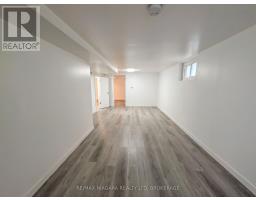 52 Fifth Street, Welland, ON L3B4Z5 Photo 39