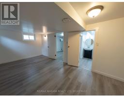 52 Fifth Street, Welland, ON L3B4Z5 Photo 36