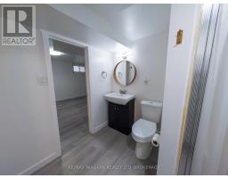 52 Fifth Street, Welland, ON L3B4Z5 Photo 38