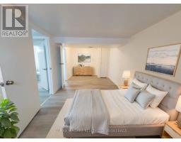 52 Fifth Street, Welland, ON L3B4Z5 Photo 35