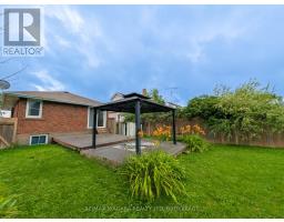52 Fifth Street, Welland, ON L3B4Z5 Photo 41