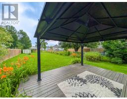 52 Fifth Street, Welland, ON L3B4Z5 Photo 44