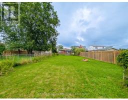 52 Fifth Street, Welland, ON L3B4Z5 Photo 45