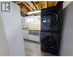 52 Fifth Street, Welland, ON L3B4Z5 Photo 40