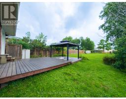 52 Fifth Street, Welland, ON L3B4Z5 Photo 43