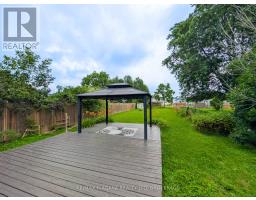 52 Fifth Street, Welland, ON L3B4Z5 Photo 42
